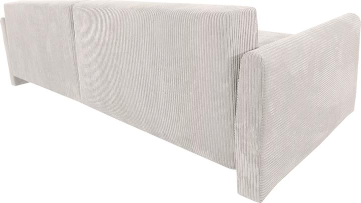 Produktbild Artemis Age Correcting Serum (30 ml)