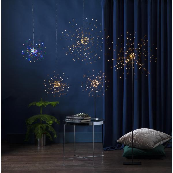 Produktbild Star Trading LED Firework