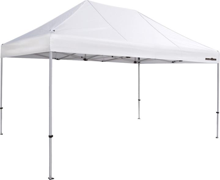 Produktbild Brunner Zebò Enjoy 2.0 (450 cm, 300 cm)