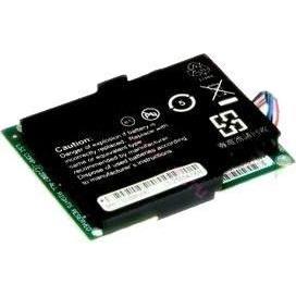 Intel Batbackup Axxrsbbu6, Notebook Ersatzteile