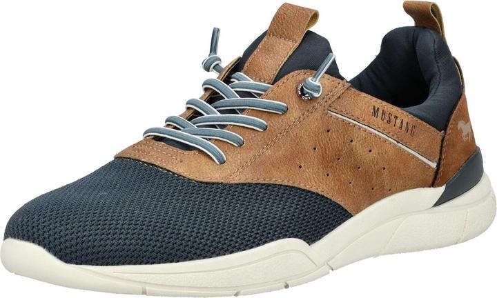 Mustang Sneaker (43)