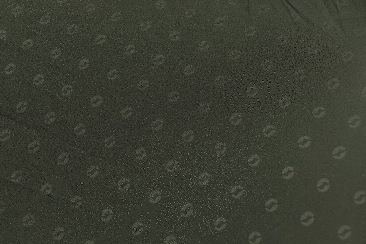 Actual product image Outwell Avondale 5PA (Tunnel tent, 24.90 kg, 5 persons)