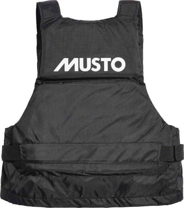 Actual product image Musto Buoyancy aid