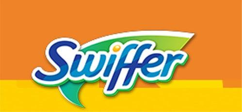 Productafbeelding Swiffer Stofmagneet navulling (9 doekjes) met Febreze geur (9 Pcs.)
