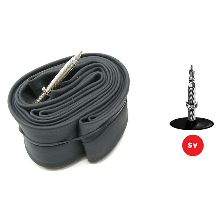 Vittoria, Veloschlauch, (Presta (Sv), 29", 48 mm)