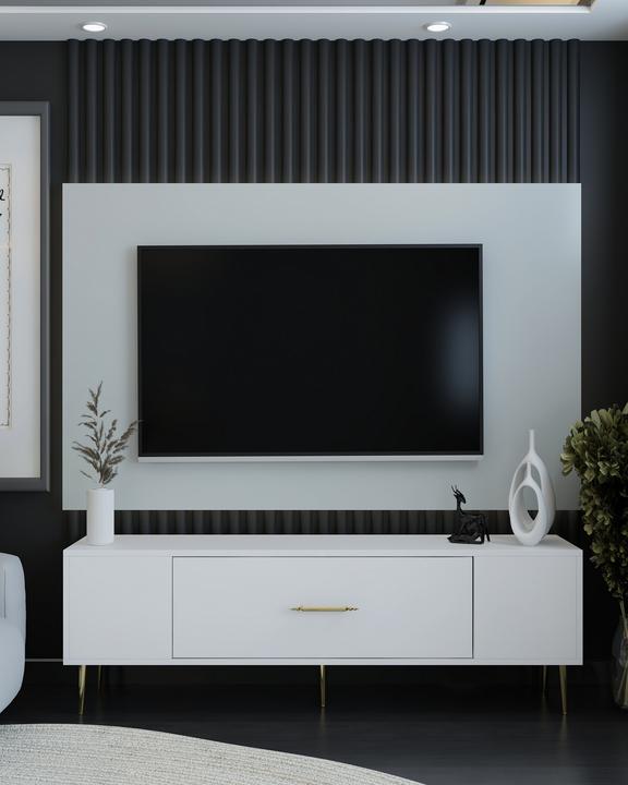 Produktbild Kalune Design Dekos TV Stand