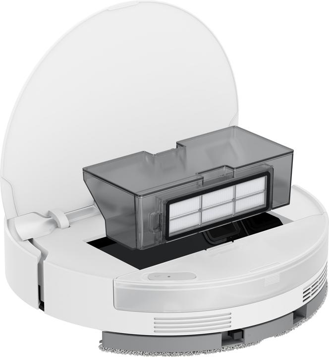 Immagine prodotto Dreame D20 Pro (Robot aspirapolvere)