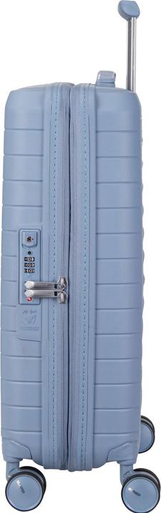 Actual product image American Tourister Trolley Fastforward Spinner 55 (36 l)