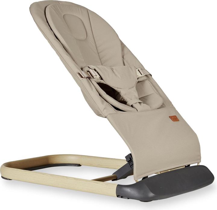 Produktbild Quax Babywippe Reducer