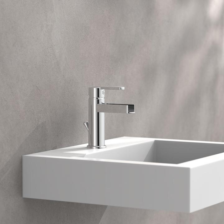 Actual product image Schütte Niagara