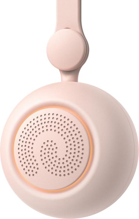 Image du produit Dreamegg Sleep Lite 1 White Noise Machine
