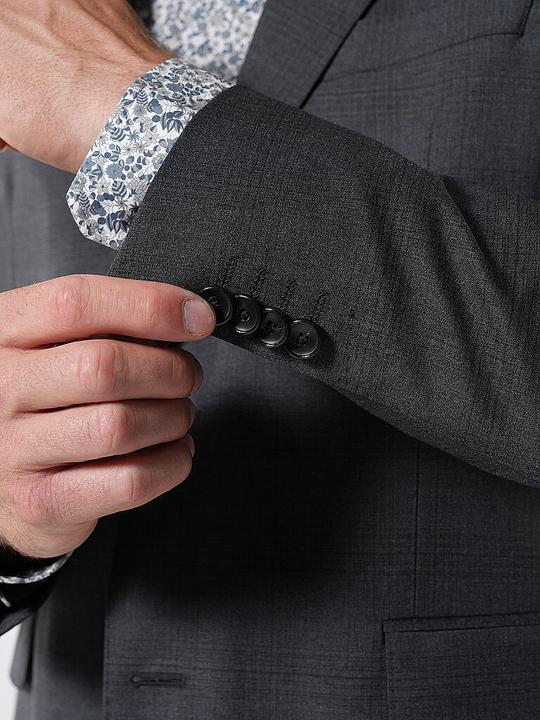 Produktbild Sakko (48)