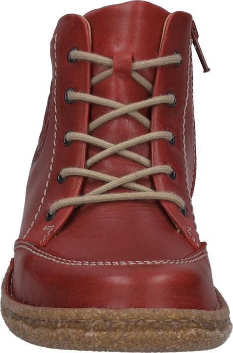 Actual product image Josef Seibel boots (39)