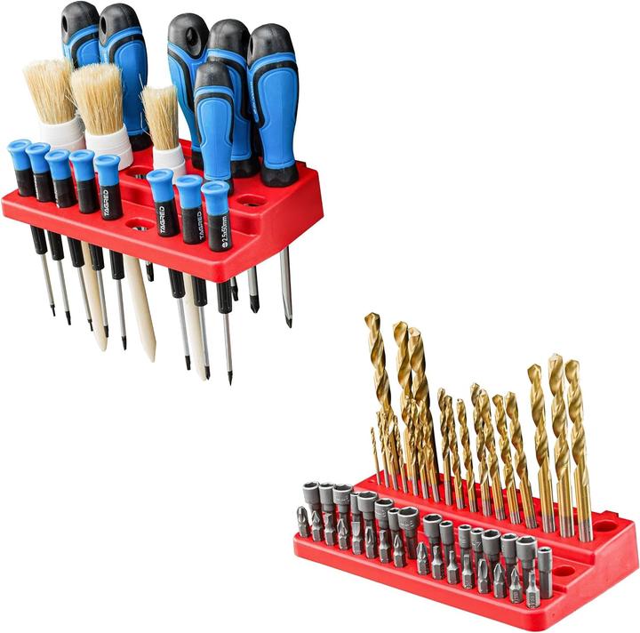 Actual product image SimpleThing Wandregal