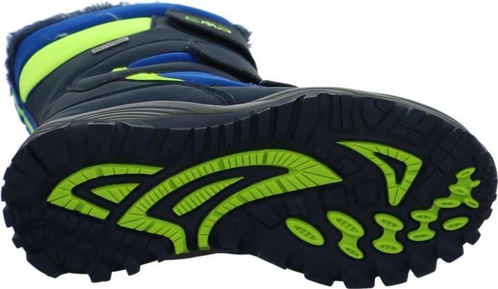 Actual product image CMP Campagnolo Hexis WP shoes (30)