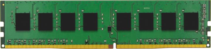 Kingston KVR32N22D8/32 (1 x 32GB, 3200 MHz, DDR4-RAM, DIMM)