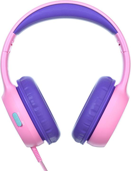 Image du produit Tronsmart Casque KH01 (rose)
