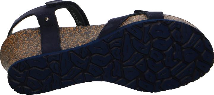 Produktbild Panama Jack Sandalen/Sandaletten (42)