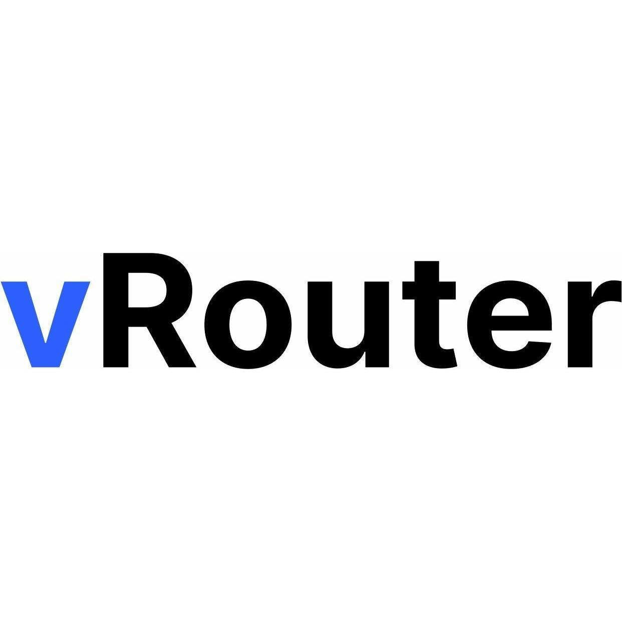 Lancom Systems vRouter 50, 5 VPN, 2 ARF, max, 3Y, Router