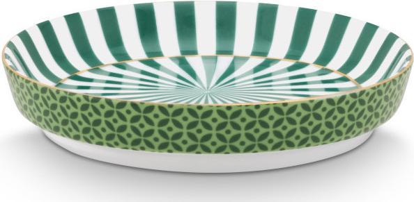 Image du produit PIP Studio Faux (230 ml, 1 x)