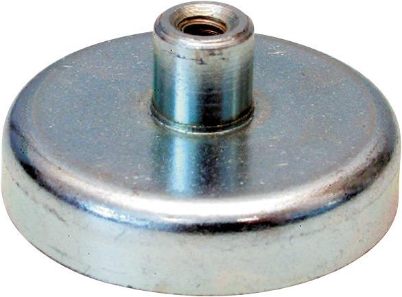 Actual product image House of Magnets Magnet (1 x)