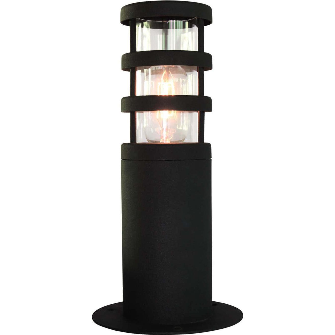 Thumbnail - Elstead Lighting, Gartenbeleuchtung, Hornbaek (E27, IP44)