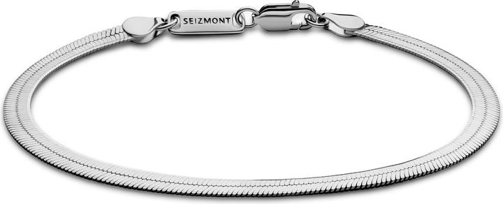 Produktbild Seizmont Argentia (0.40 cm, 925-sterling-silver)