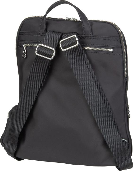 Image du produit Bogner sac à dos mvz verbier play maxi (7 l)