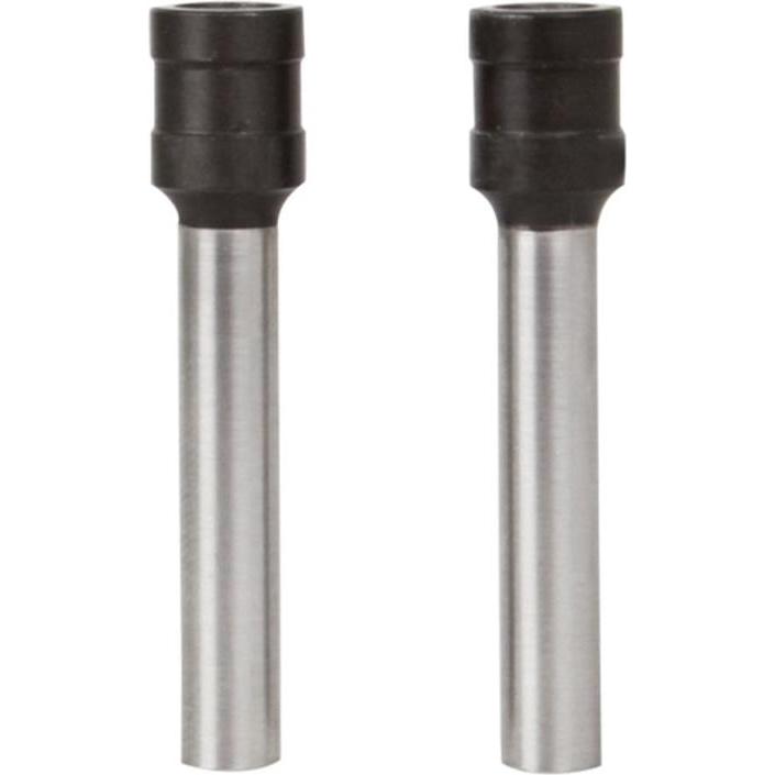 Rexel, Locher, Ersatz Pin für HD4150/2150