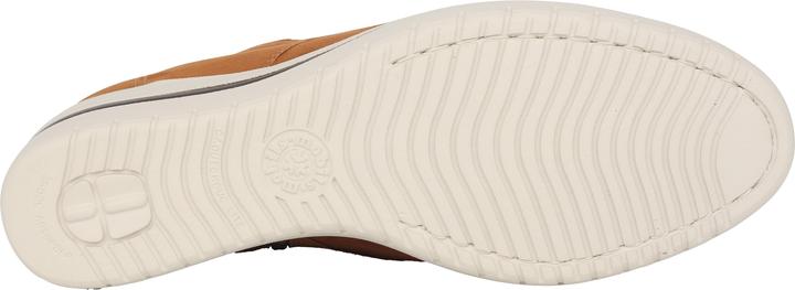 Actual product image Mephisto Peryne (40.5)