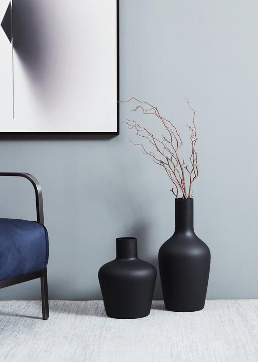 Image du produit EGLO Samuntai