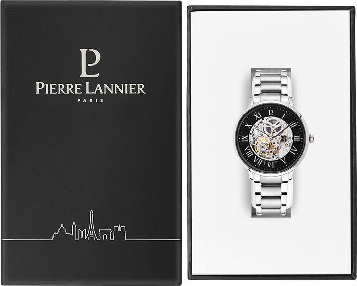 Produktbild Pierre Lannier 317B131