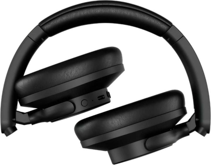 Actual product image Urbanista Valencia (ANC, 50 h, Wireless)