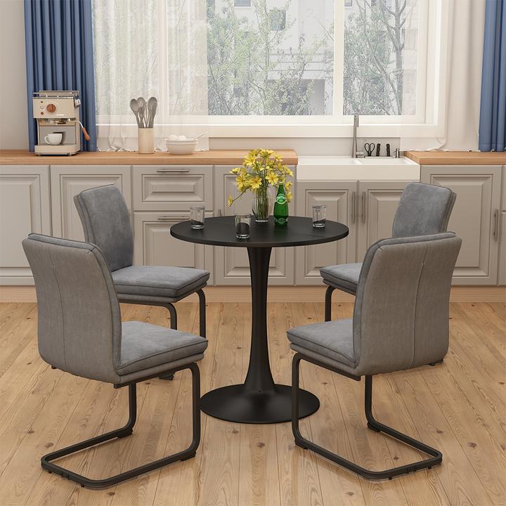 Image du produit Vicco Carl