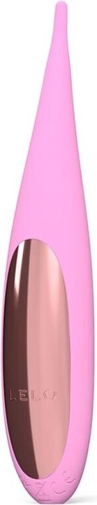 Actual product image LELO Dot Travel