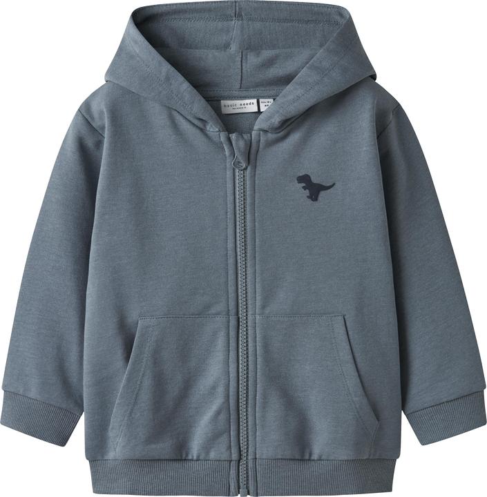 Immagine prodotto Name it Regular Fit Sweatshirt (98)