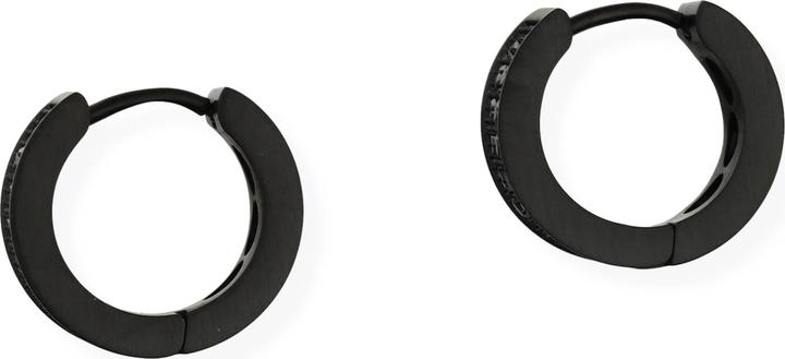 Image du produit Carat Men's Classic (Acier inoxydable)