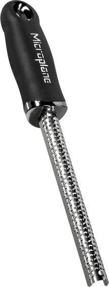 Image du produit Microplane Premium