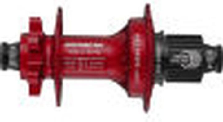 Produktbild Spank Hex J-Type Boost 148 E-Plus