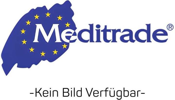 Image du produit Meditrade Compresses non-tissé 30 g/m2 non stérile sans RX 4-plis