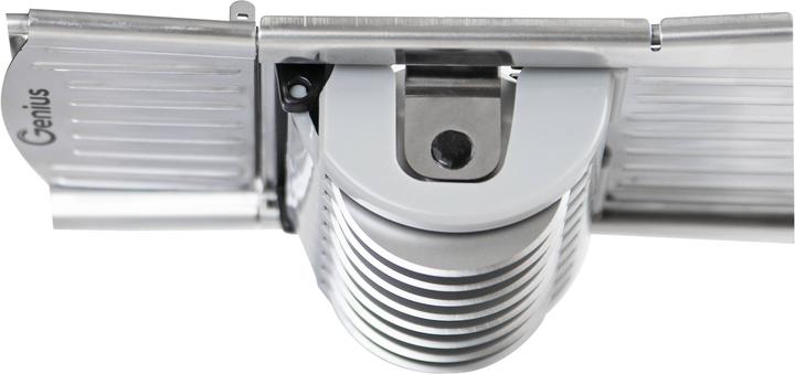 Produktbild Genius Kräuterroller