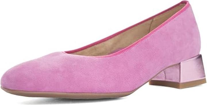 Ara Graz Damenpumps, sehr zart