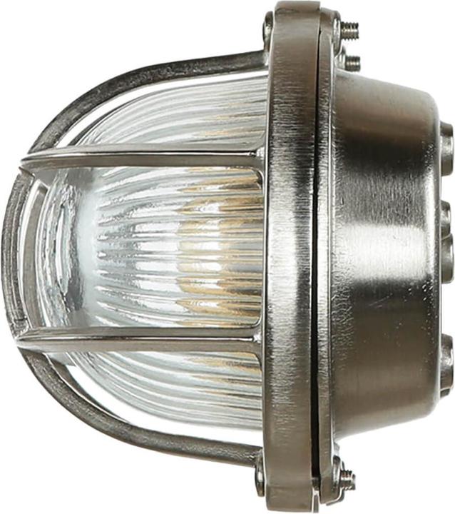 Actual product image Licht-Erlebnisse Jane (E27, IP64)