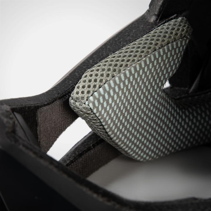Produktbild Endura MT500 MIPS (55 - 59 cm)