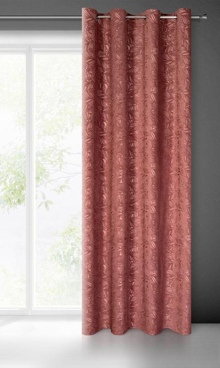 Produktbild Eurofirany Zas (140 x 250 cm)