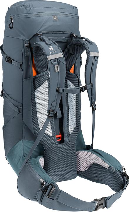 Produktbild Deuter Aircontact Core 50+10 (60 l)