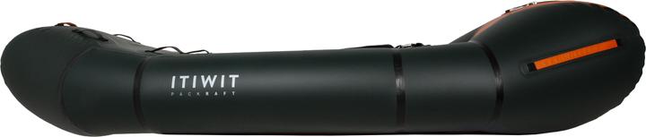 Produktbild Itiwit PRI 500 1P. 325024 (1 Person)