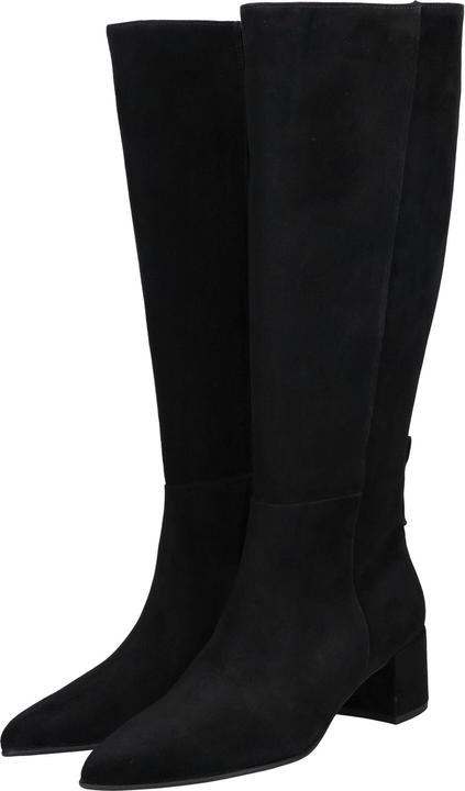 Högl Stiefel (41.5)