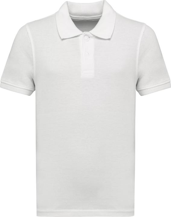 Kariban Bio180 (10XL)