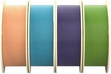 Immagine prodotto Anycubic PLA Filament Set (PLA, 1.75 mm, 1000 g)